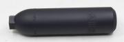 556DTHF4-S