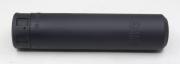 556RLHFG4-S